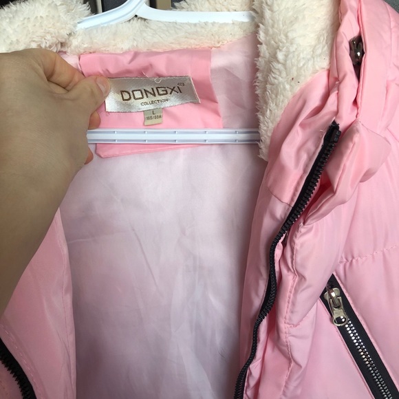 Amazing and bright Winter Coat✨ - Picture 7 of 8